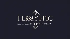 Terryfictiles